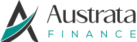 Austrata logo