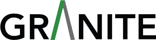 Granite logo