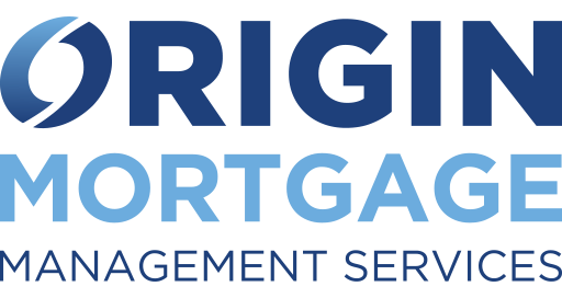 Origin MMS logo