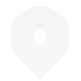 map marker icon