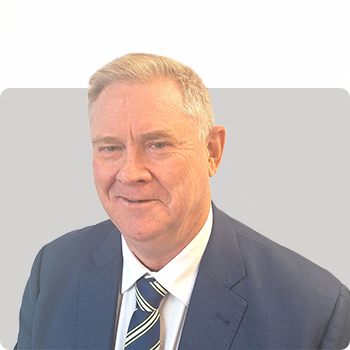 Simon Duffy