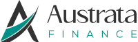 Austrato Finance Logo