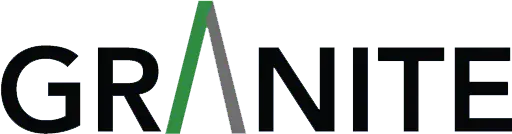 Granite Home Loans Logo
