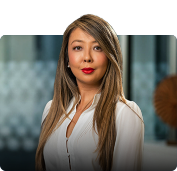 Kimberley Bontigao