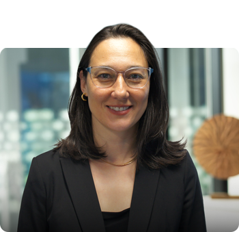 Marina Ripoche