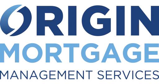 Origin MMS Logo