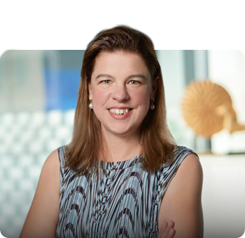 Rachel Axton