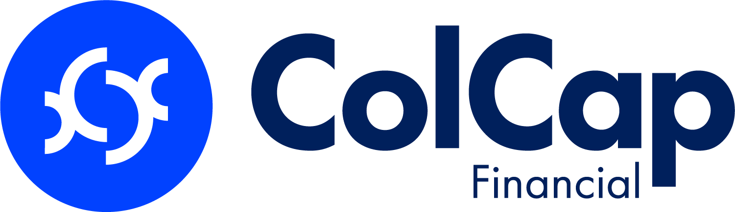 ColCap Financial Group