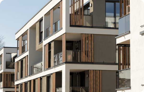 Making strata smarter