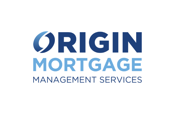 Origin MMS Logo