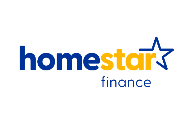 Homestar Logo