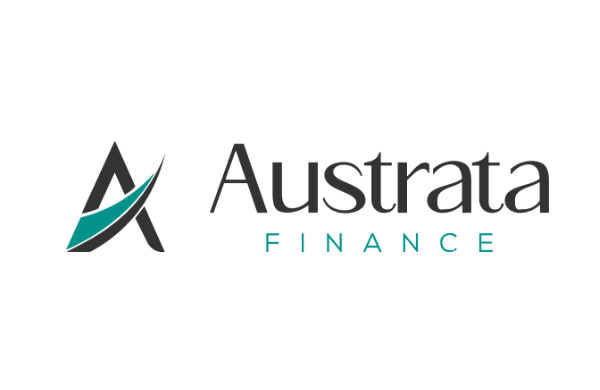 Austrata Finance Logo