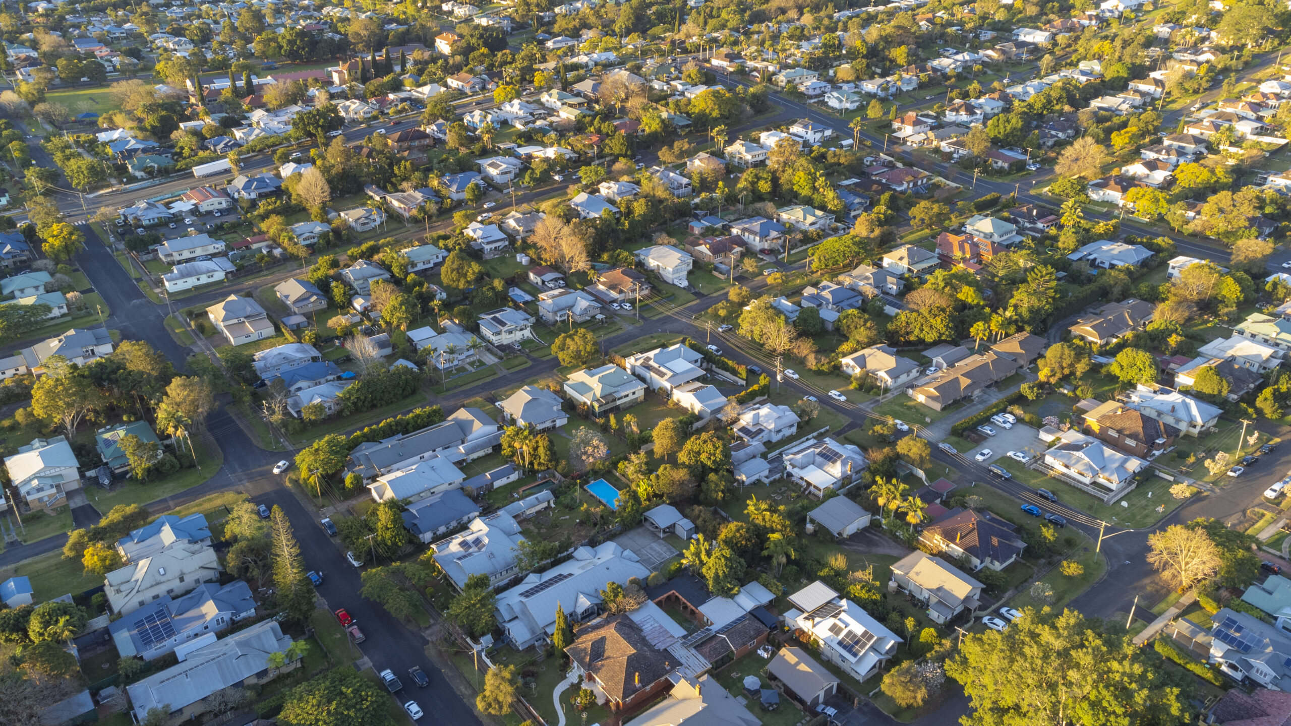 ColCap celebrates 20 years in Australian mortgage lending with record-breaking $3 billion RMBS